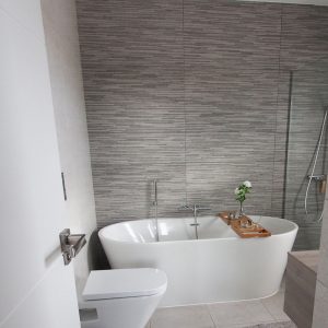 bathroom-costa bella