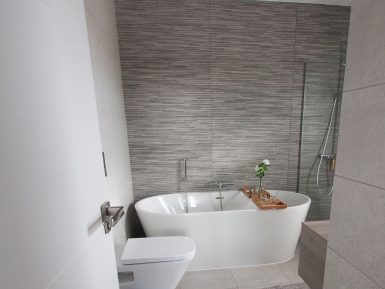 bathroom-costa bella